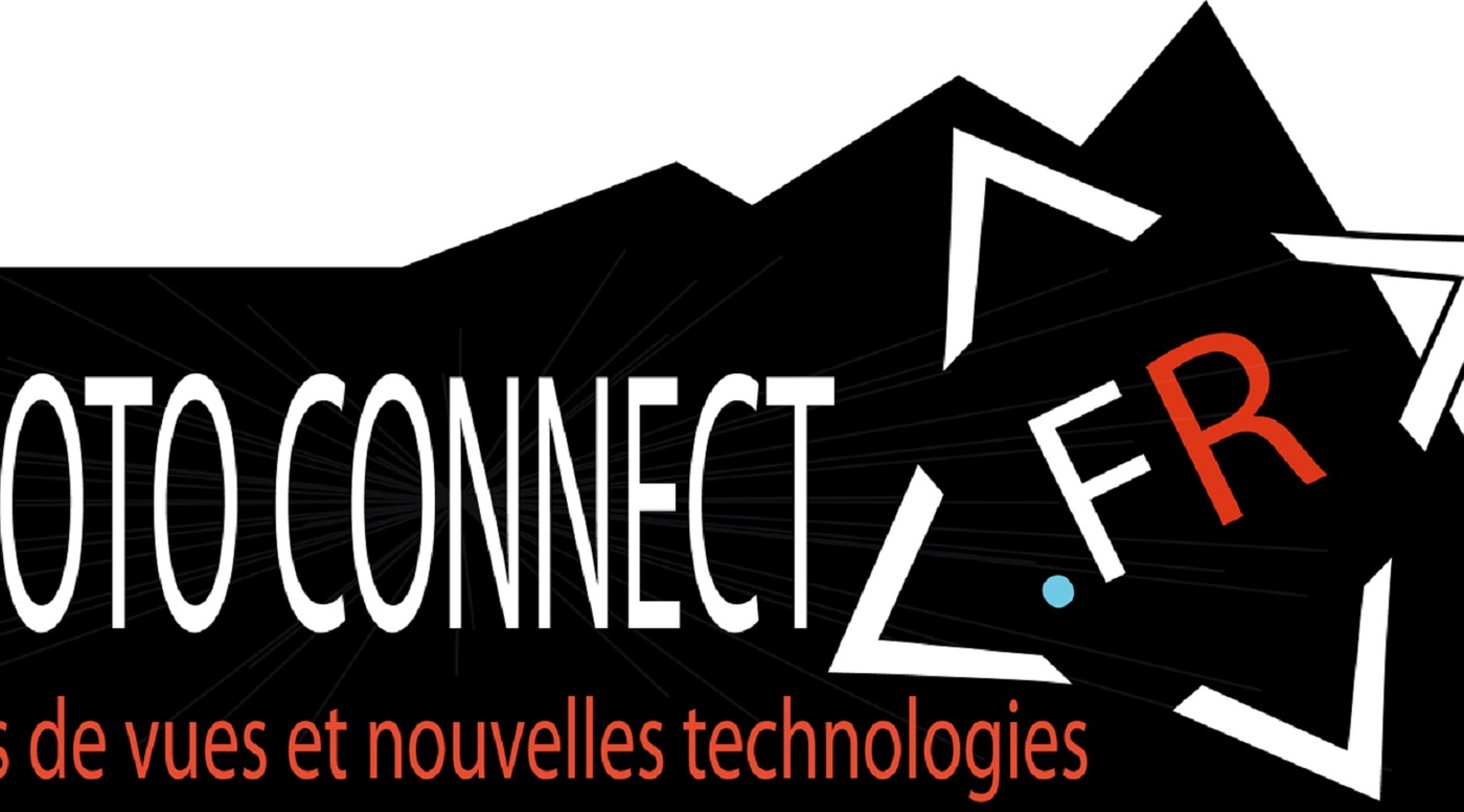 Photo connect