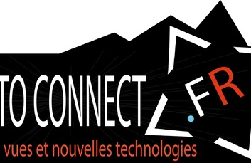 Photo connect