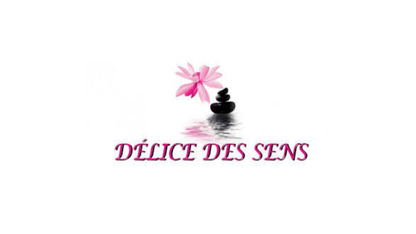 Beauty institute  "Delice des sens"