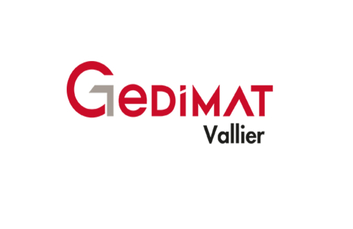 Vallier Gédimat