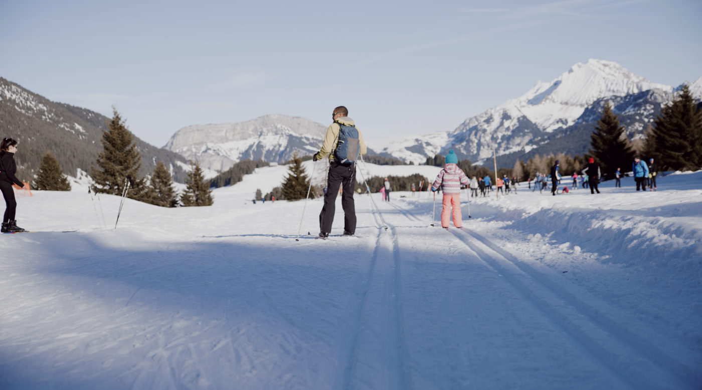 Hiver (3)