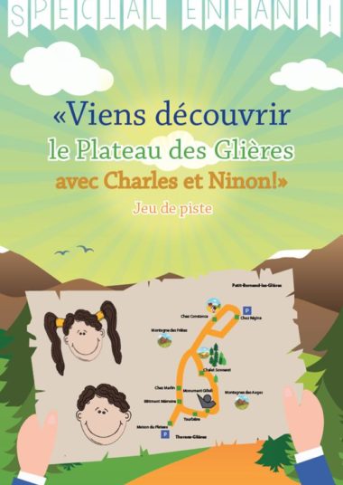 JeudepisteGlierescouverture