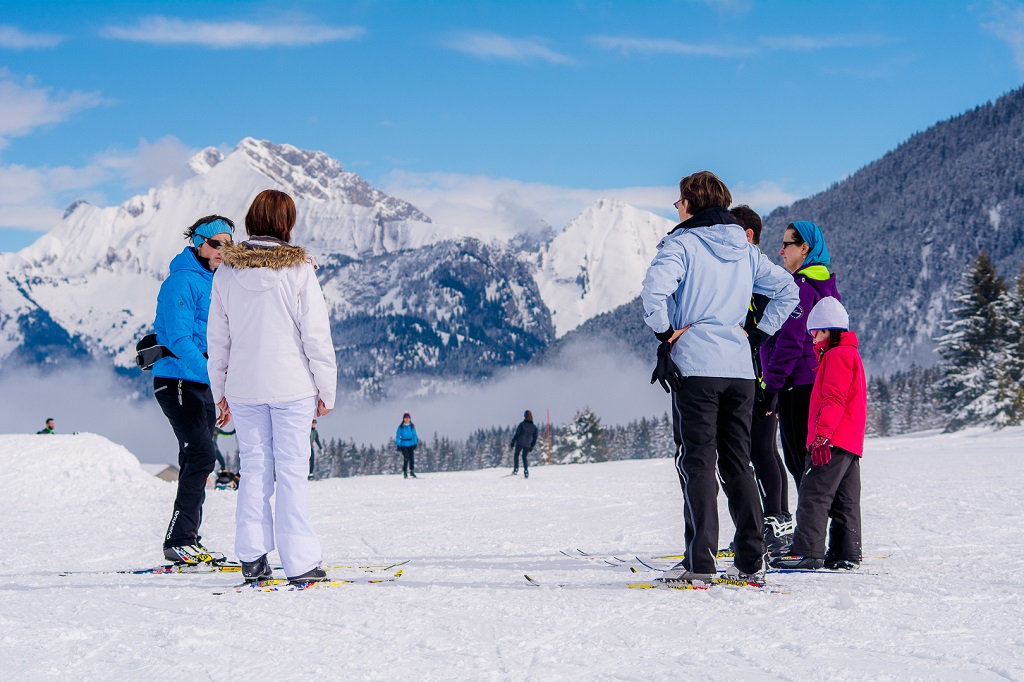 Domaine-des-Glières-ski-de-fond-web